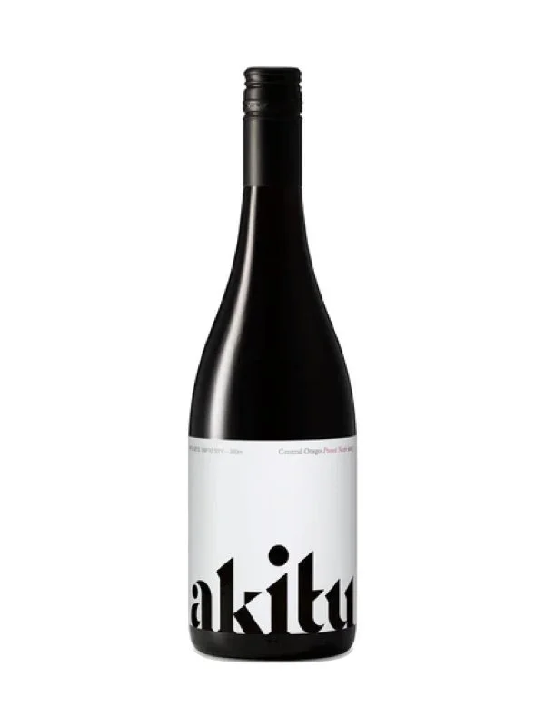 Akitu A2 Pinot.001.jpeg