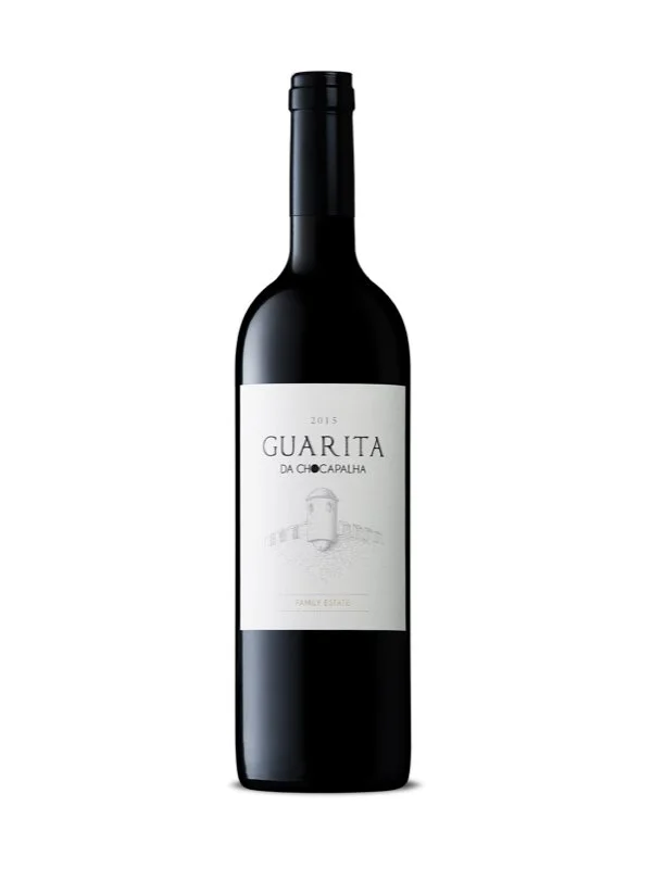 Guarita da Chocapalha.001.jpeg