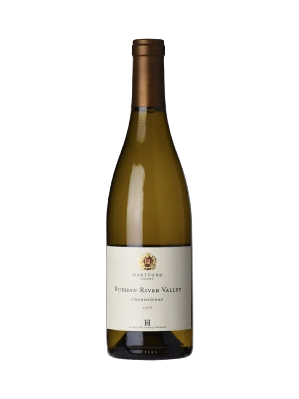 Hartford Court RRV Chardonnay.001.png