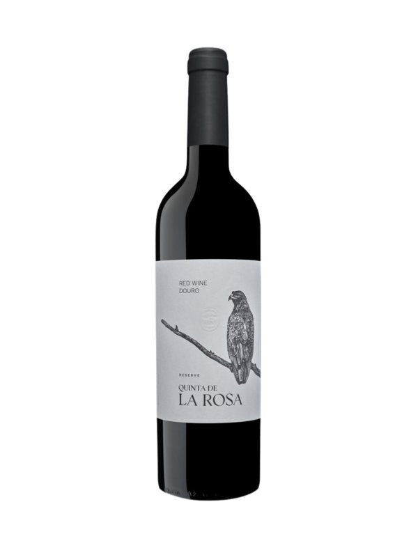 2022 Quinta de la Rosa Tinto Reserva (750ML)