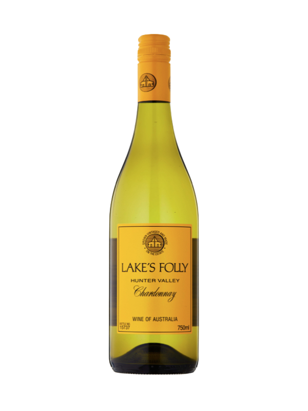 Lake's Folly Chardonnay.001.png