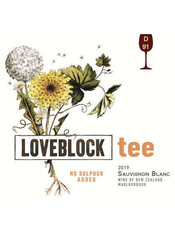 Loveblock TEE 2019.001.jpeg