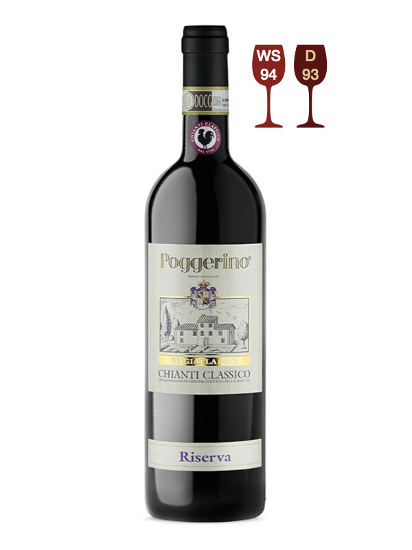 Poggerino Riserva 2016.001.jpeg
