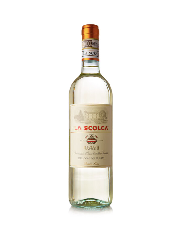 La Scolca Gavi di Gavi.001.jpeg