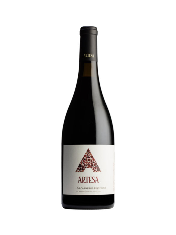 Artesa Carneros Pinot Noir.001.jpeg