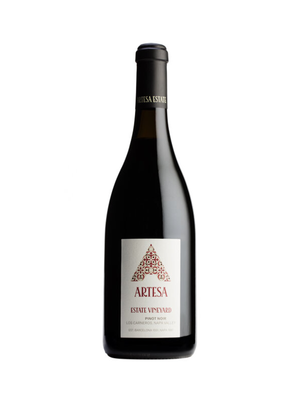Artea Estate Pinot.001.jpeg