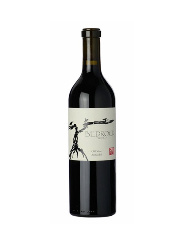 2020 Bedrock Old Vine Zinfandel.001.jpeg