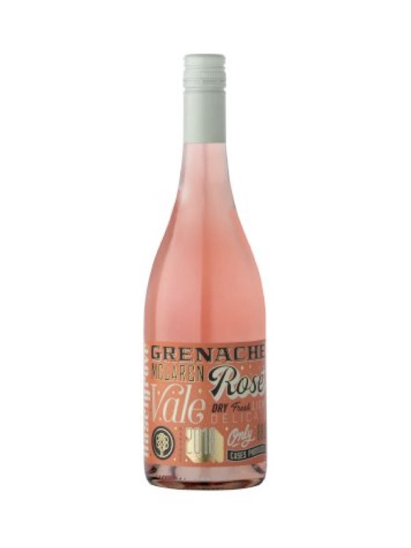 Haselgrove Alternative Series Grenache Rose.001.jpeg
