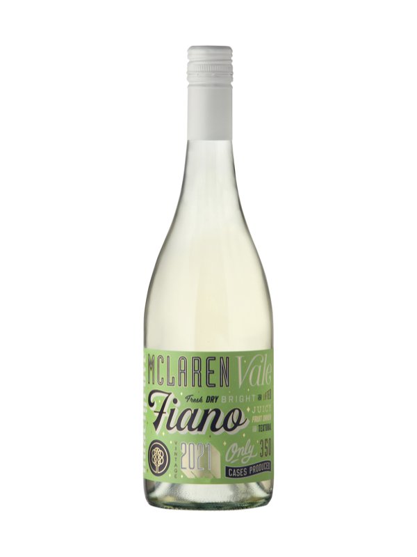 2021 Haselgrove Alternative Series Fiano .001.jpeg