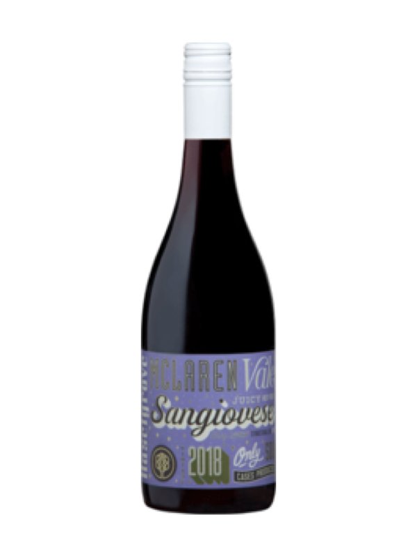 2020 Haselgrove Alternative Series Sangiovese.001.jpeg