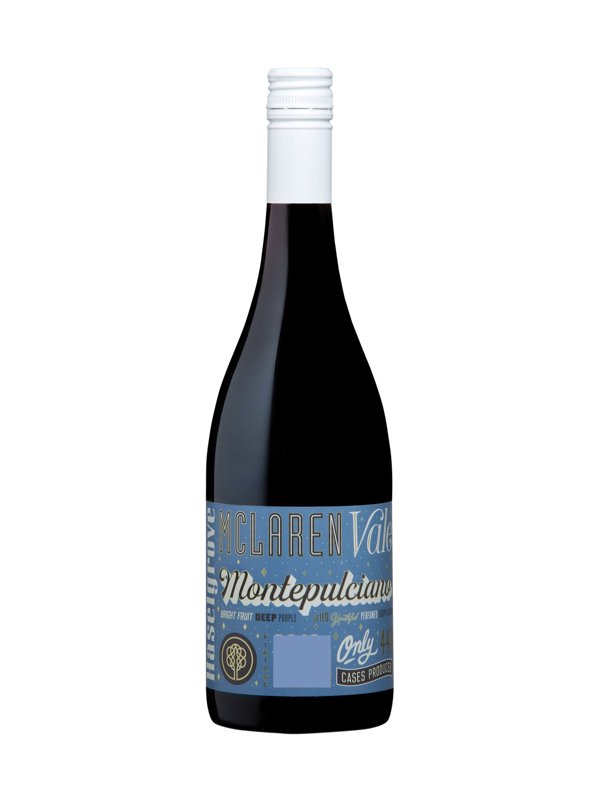 2020 Haselgrove Alternative Montepulciano.001.jpeg