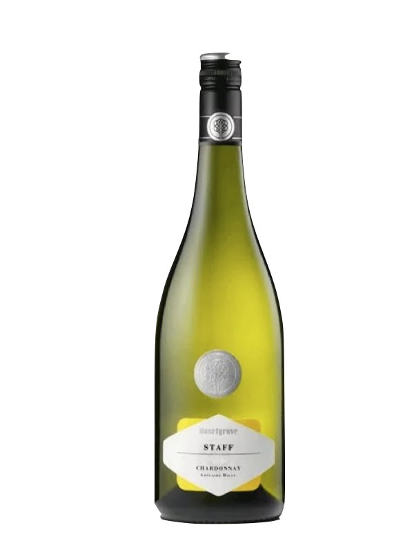 2020 Haselgrove Staff Chardonnay.001.jpeg