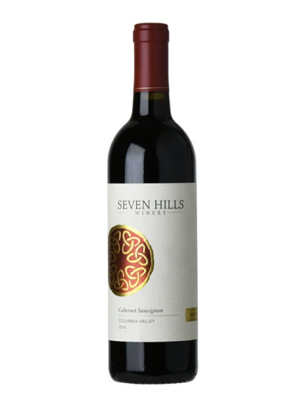 Seven Hills Cabernet Sauvignon.001.jpeg