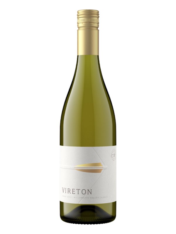Archery Summit Vireton Pinot Gris.001.jpeg