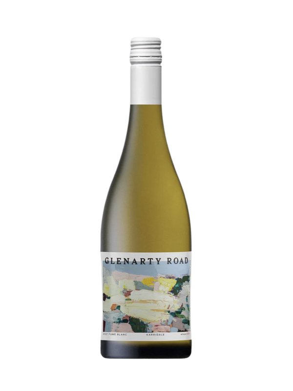 Glenarty Road Fume Blanc.001.jpeg