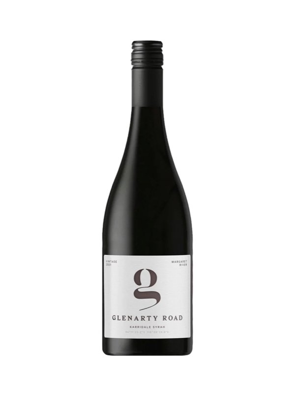 Glenarty Road Syrah.001.jpeg