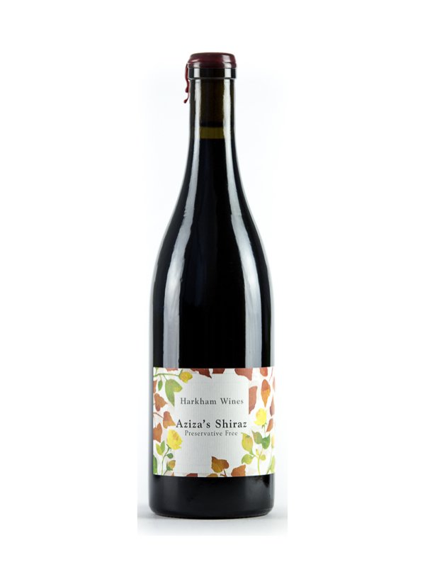 Harkham Aziza Shiraz.001.jpeg