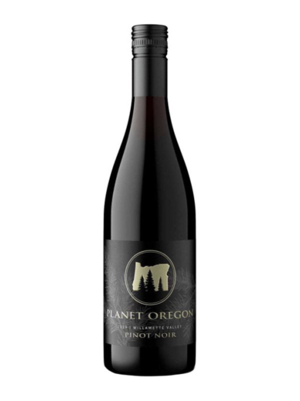 Planet Oregon Pinot Noir.001.jpeg