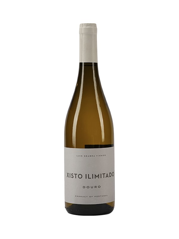 Luis Seabra Xisto Ilimitado Branco.001.jpeg