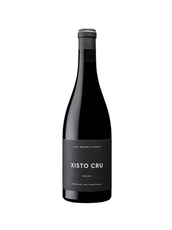 Luis Seabra Xisto Cru Red.001.jpeg