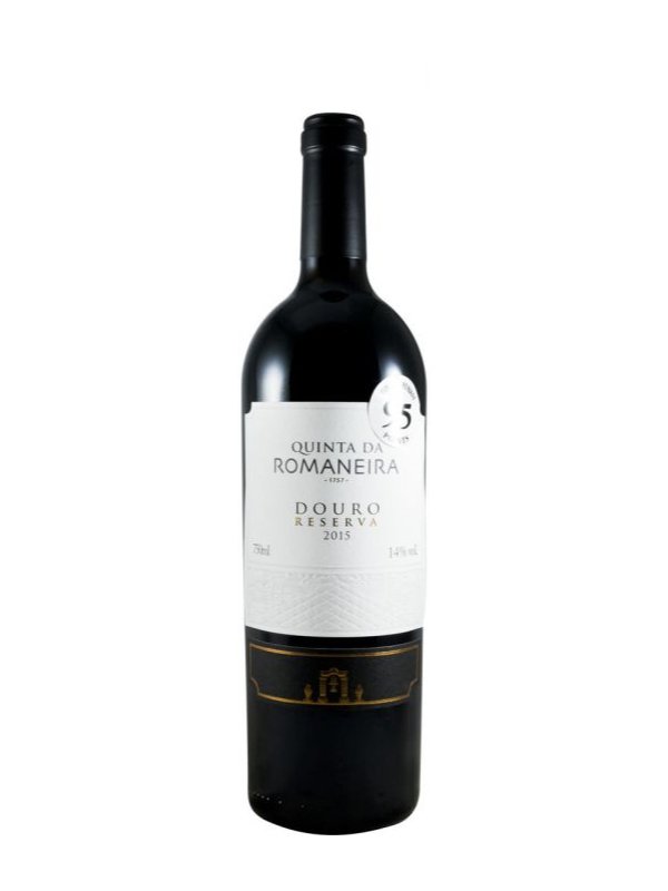 Romaneira Reserva 2015.001.jpeg