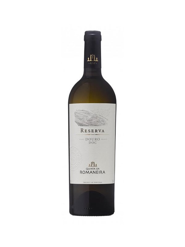 Romaneira Reserva 2017.001.jpeg