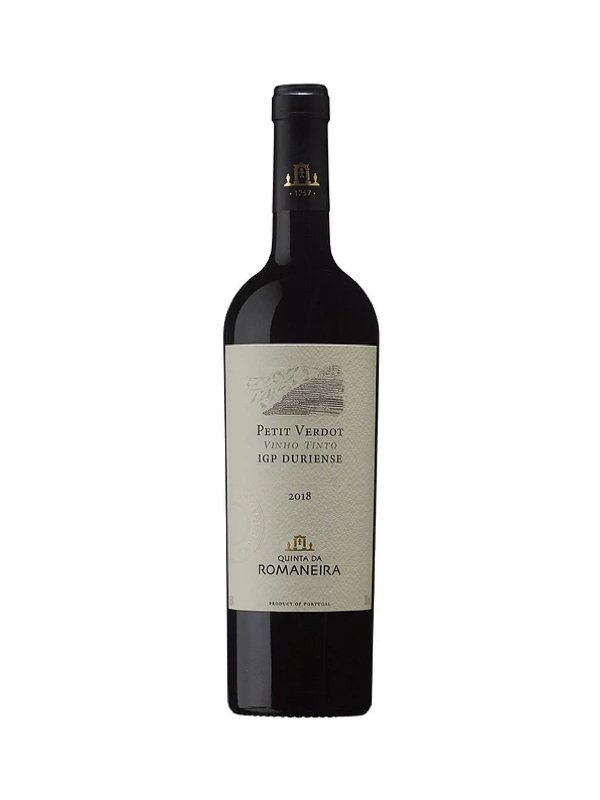 Romaneira Petit Verdot.001.jpeg