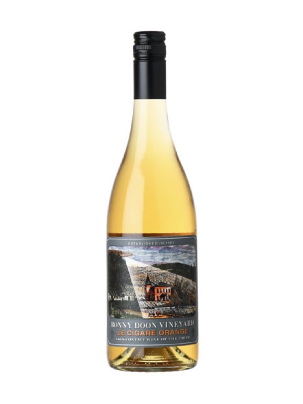Bonny Doon Le Cigare Orange.001.jpeg