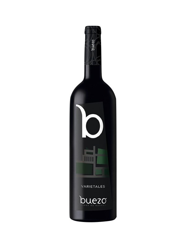 Buezo Varietales.001.jpeg