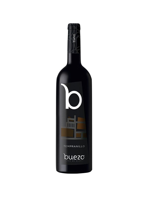 Buezo Tempranillo.001.jpeg
