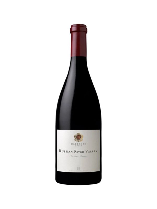 Hartford Court RRV Pinot Noir.001.jpeg
