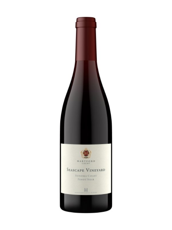 Hartford Seascape Pinot Noir.001.jpeg