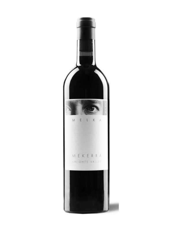 Melka Mekerra Red.001.jpeg