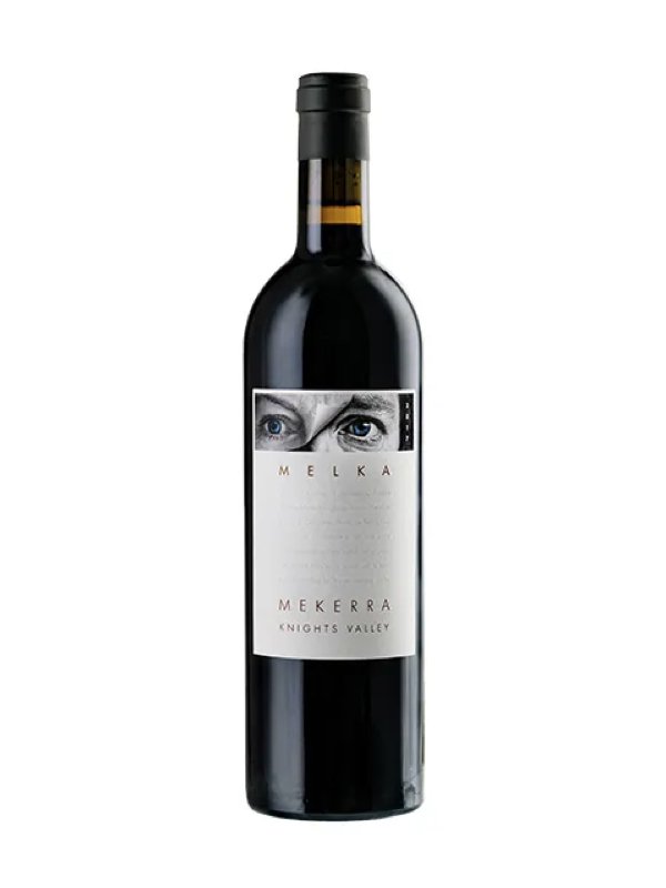 Melka Mekerra Merlot.001.jpeg
