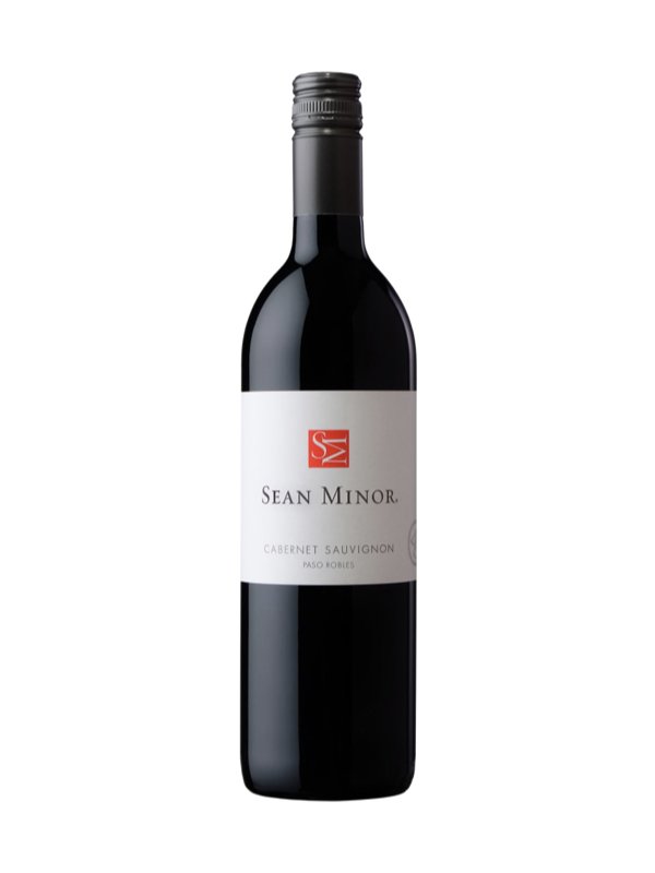Sean Minor 4B Cab Sav.001.jpeg