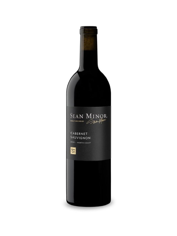 Sean Minor Signature Cab Sav.001.jpeg