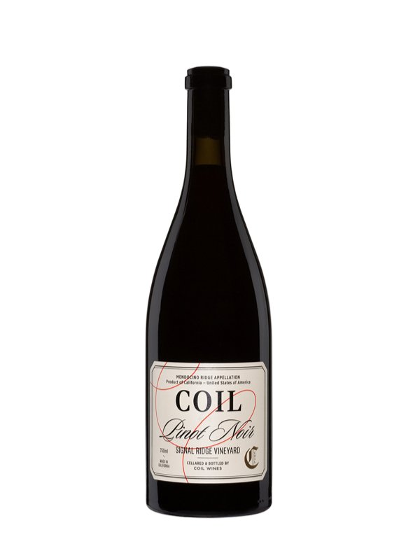 Coil Signal Ridge Pinot Noir.001.jpeg