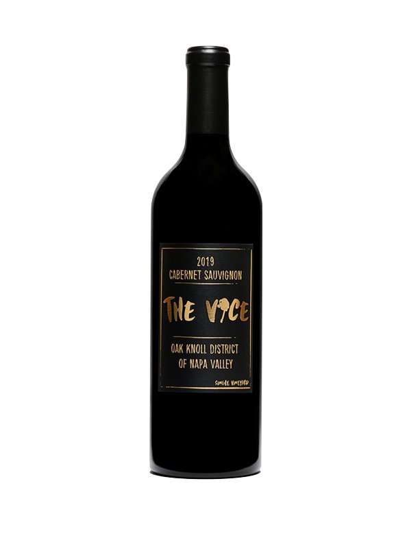 The Vice Oak Knoll Cab Sav.001.jpeg