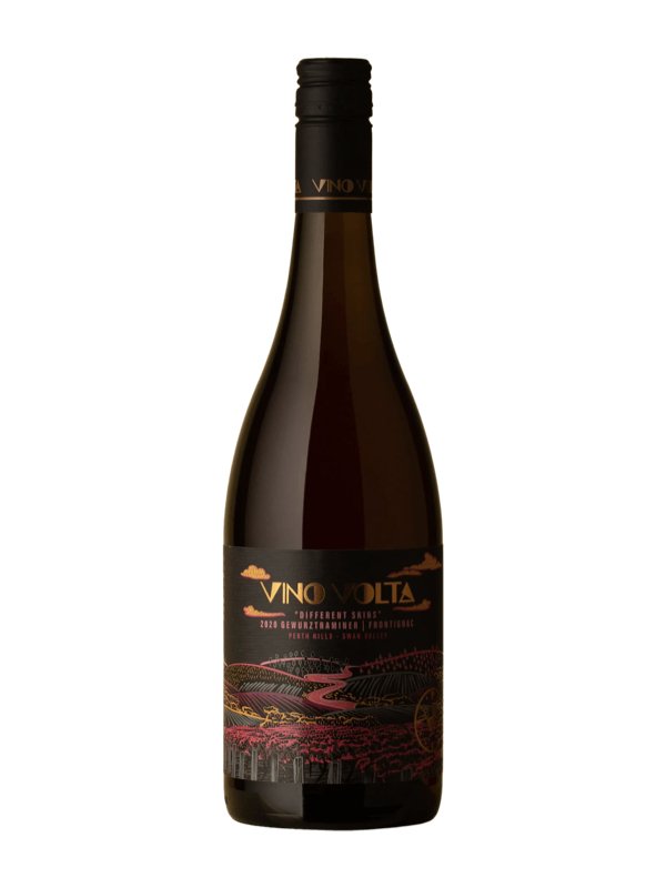 Vino Volta Different Skins.001.jpeg