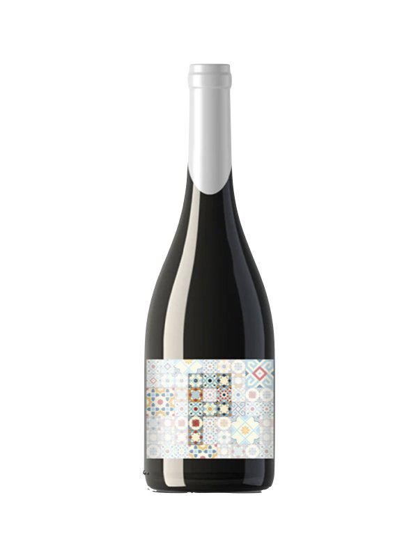Artisans Terroir Branco Penelope.001.jpeg
