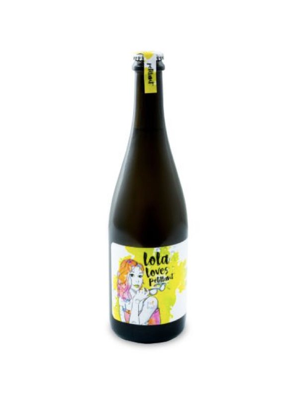 Artisans Terroir Lola Loves Petnat.001.jpeg