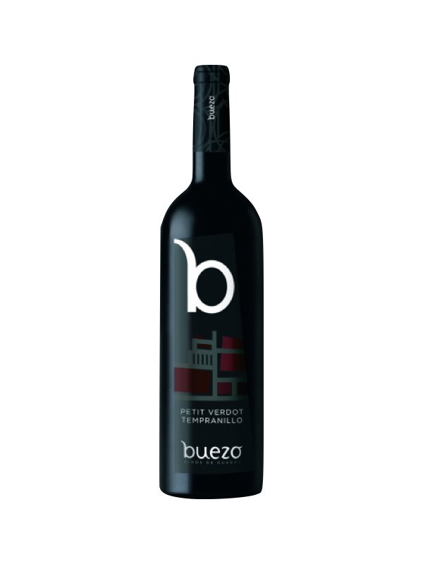 Buezo Petit Verdot.001.jpeg