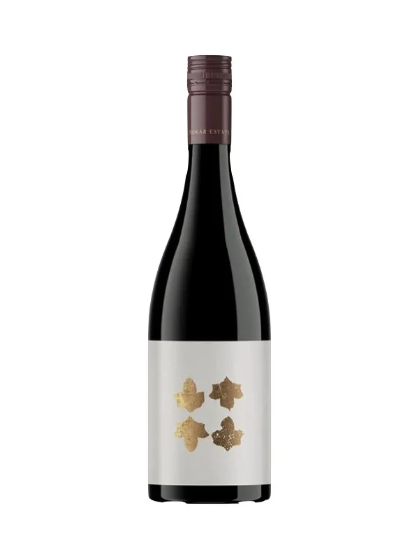Tokar Estate Yarra Shiraz.001.jpeg
