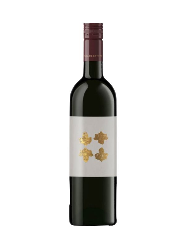 Tokar Estate Cab Sav 2019.001.jpeg
