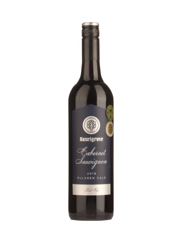 Haselgrove First Cut Cab Sav.001.jpeg