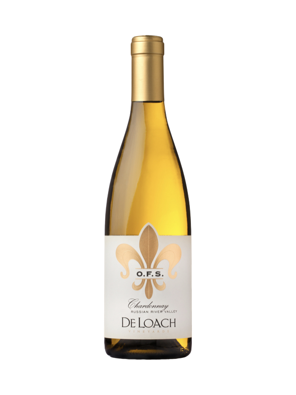 DeLoach OFS Chardonnay.001.png