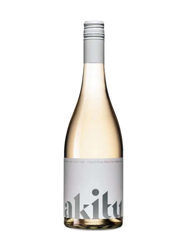 Akitu Pinot Noir Blanc.001.jpeg