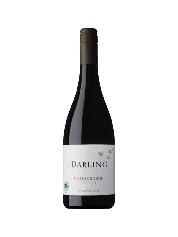 The Darling Pinot Noir.001.jpeg
