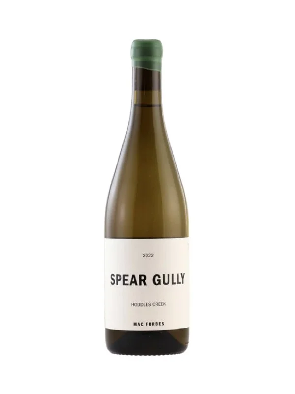 Mac Forbes Spear Gully Chardonnay.001.jpeg