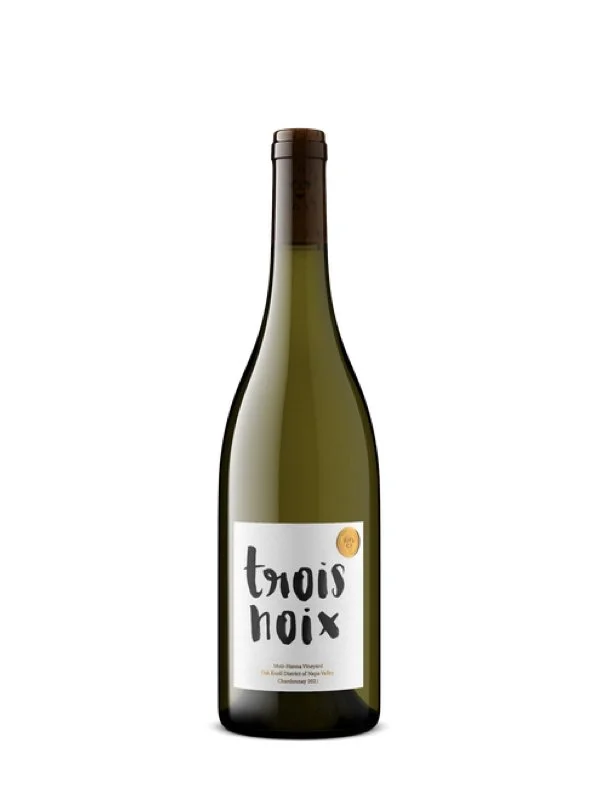 Trois Noix Muir Hanna Chardonnay.001.jpeg